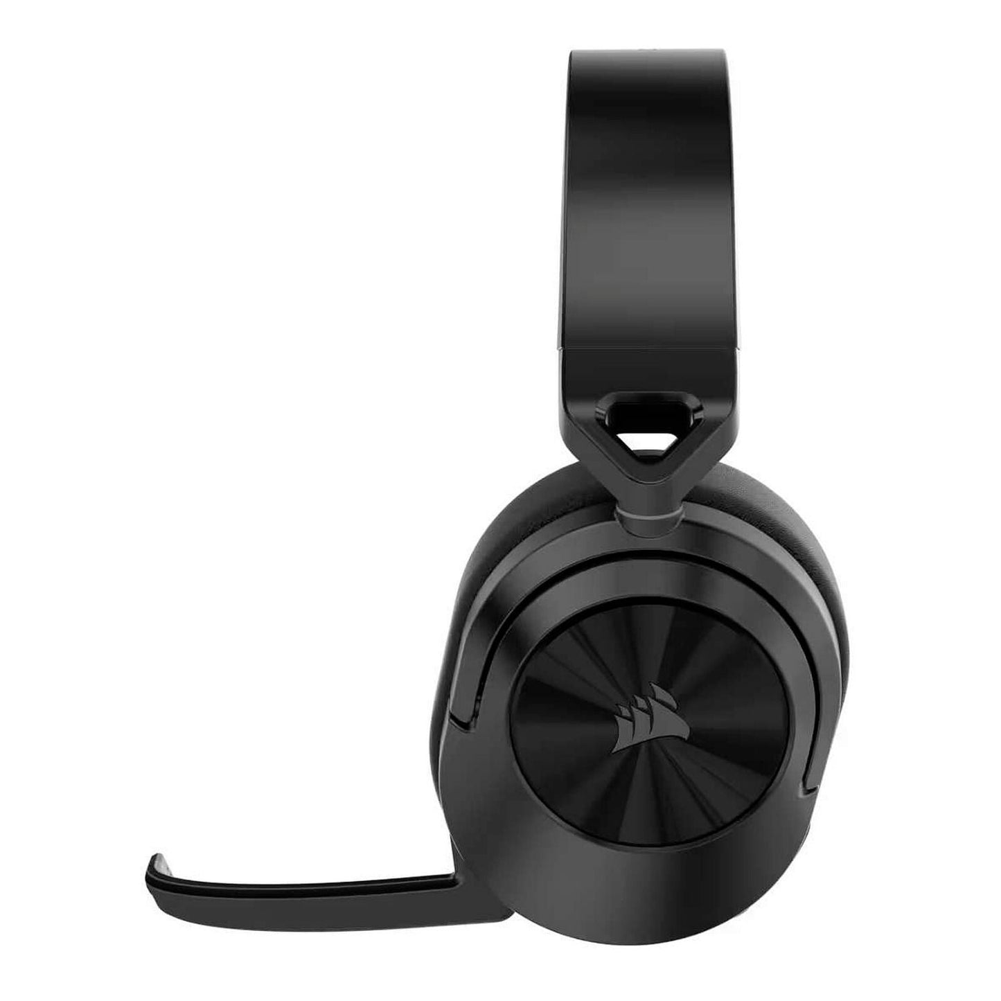 Corsair HS55 Wireless connectivité - Casque gaming sans fil compatibilité multi-plateforme PC gaming Nashor
