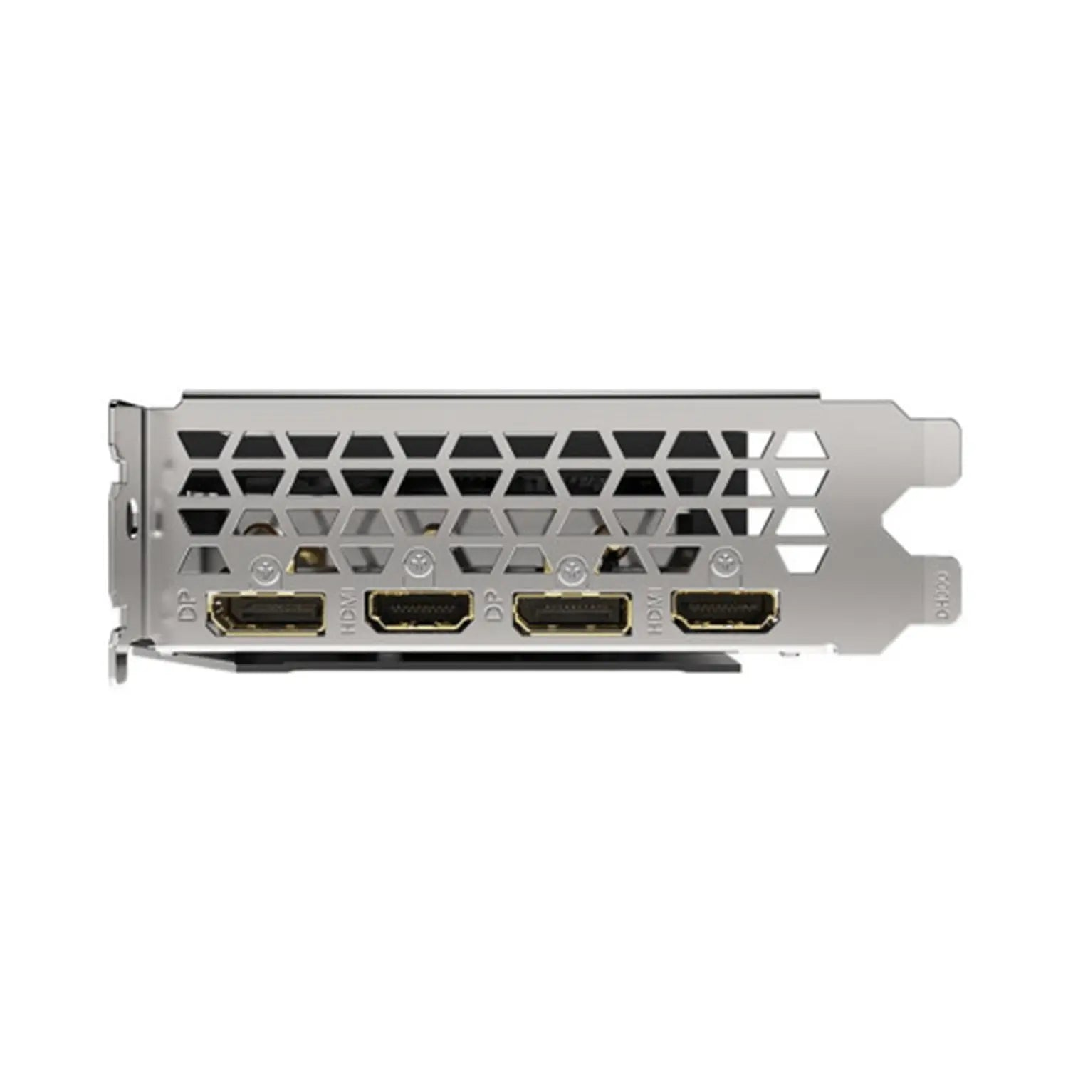 Gigabyte GeForce RTX 3070 EAGLE OC refroidissement - Carte graphique NVIDIA ventilateurs gaming PC performance Nashor