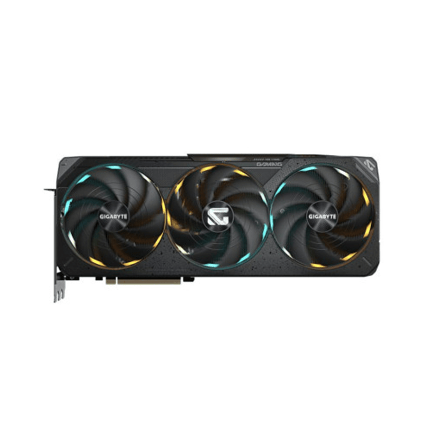 Gigabyte GeForce RTX 5080 GAMING OC 16G - Nashor