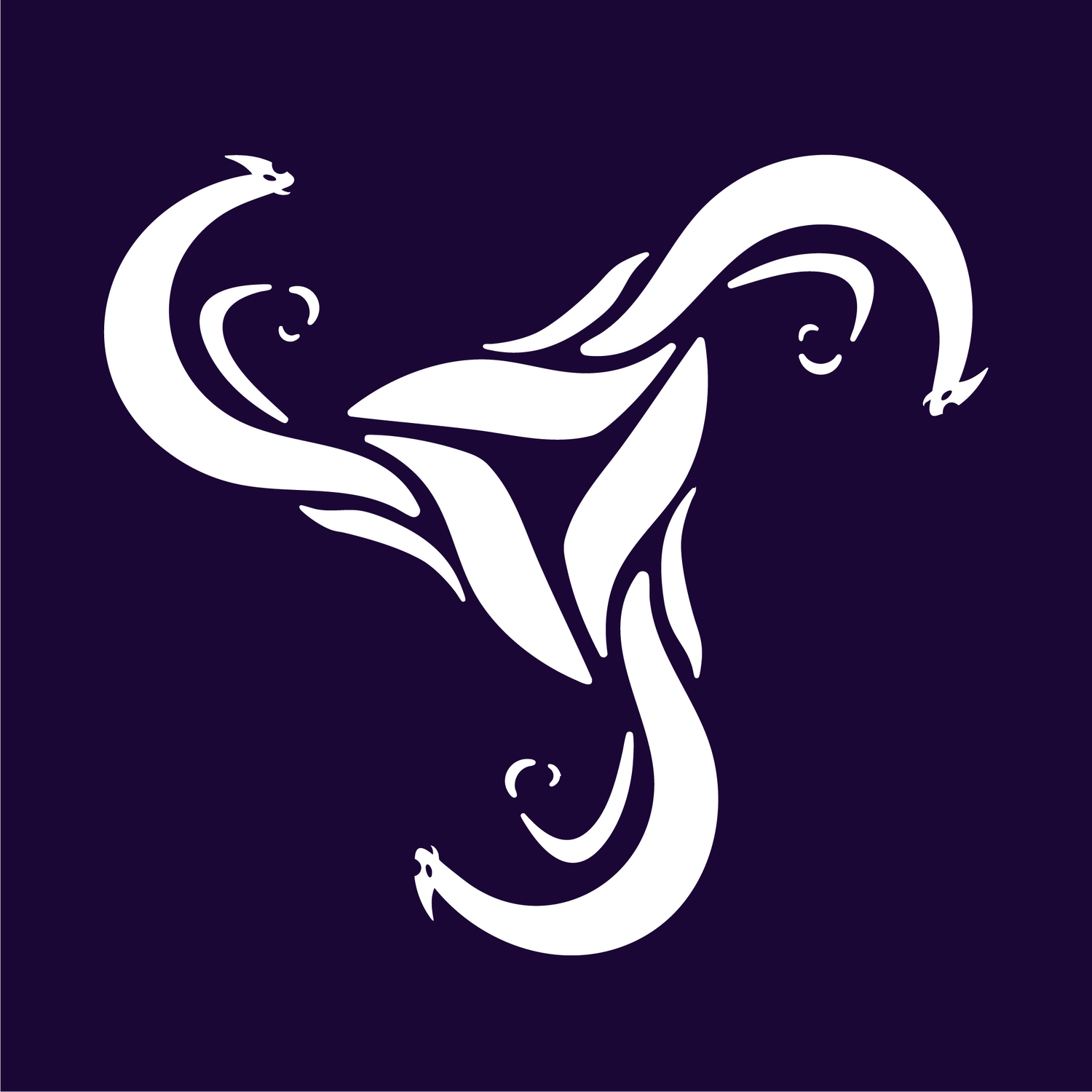 Icône Nashor recherche - Rechercher composants PC gaming et configurations sur mesure