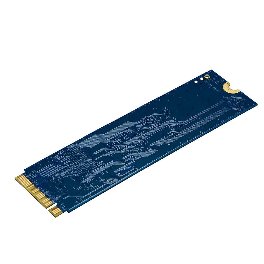 Kingston NV3 - 500 Go - Nashor