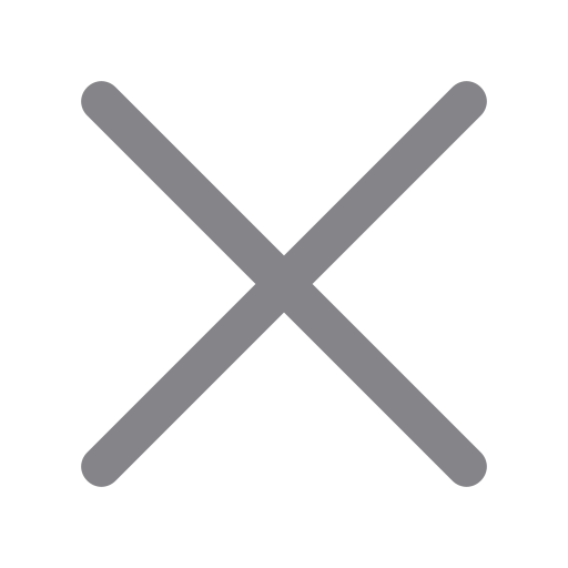 Service aucun montage Nashor - Composants PC gaming seuls sans assemblage pour montage personnel