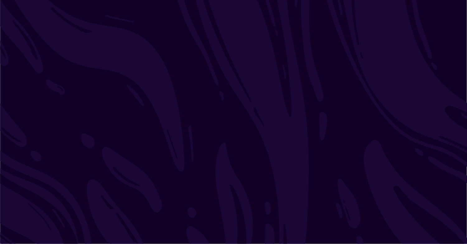 02_Background_Purple.webp__PID:17ecfd74-3564-4b03-9e13-8d52cf2caeeb