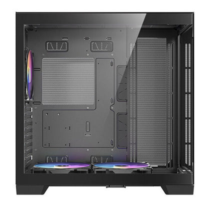 Antec C8 ARGB - Noir - Nashor