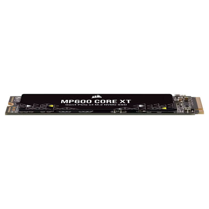 Corsair Force MP600 CORE XT - 4 To (NVMe) - Nashor