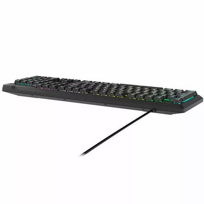 Corsair Gaming K55 Core RGB - Nashor