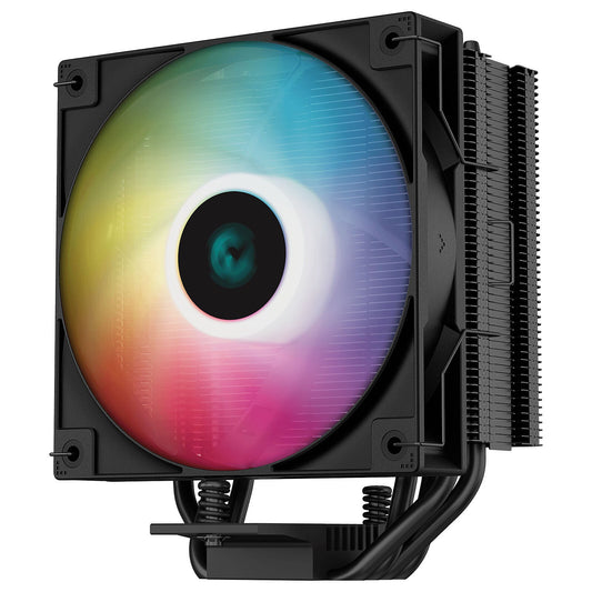 DeepCool AG400 Digital Plus - Nashor