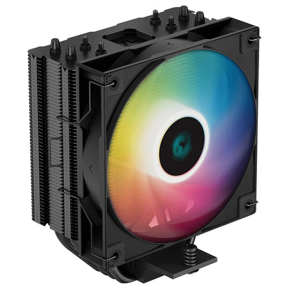 DeepCool AG400 Digital Plus - Nashor
