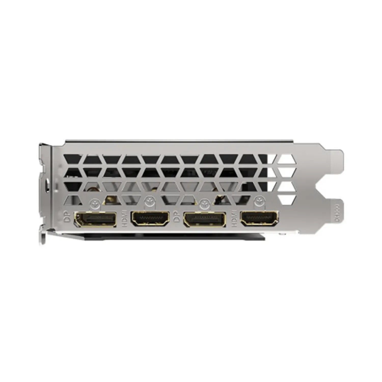 Gigabyte GeForce RTX 3070 EAGLE OC 8Go 2.0 LHR - Nashor