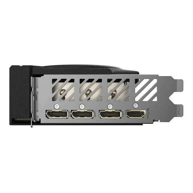 Gigabyte GeForce RTX 4070 SUPER WINDFORCE 2X 12Go OC V2 - Ma boutique