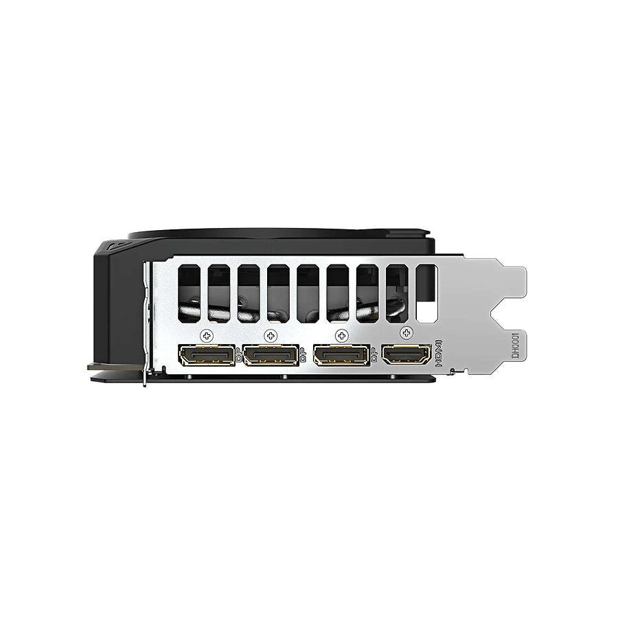 Gigabyte GeForce RTX 5070 Ti GAMING OC 16G - Nashor