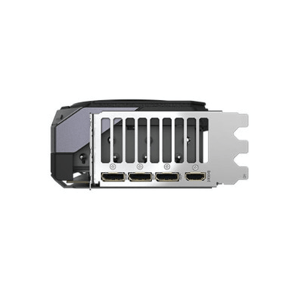 Gigabyte GeForce RTX 5080 GAMING OC 16G - Nashor
