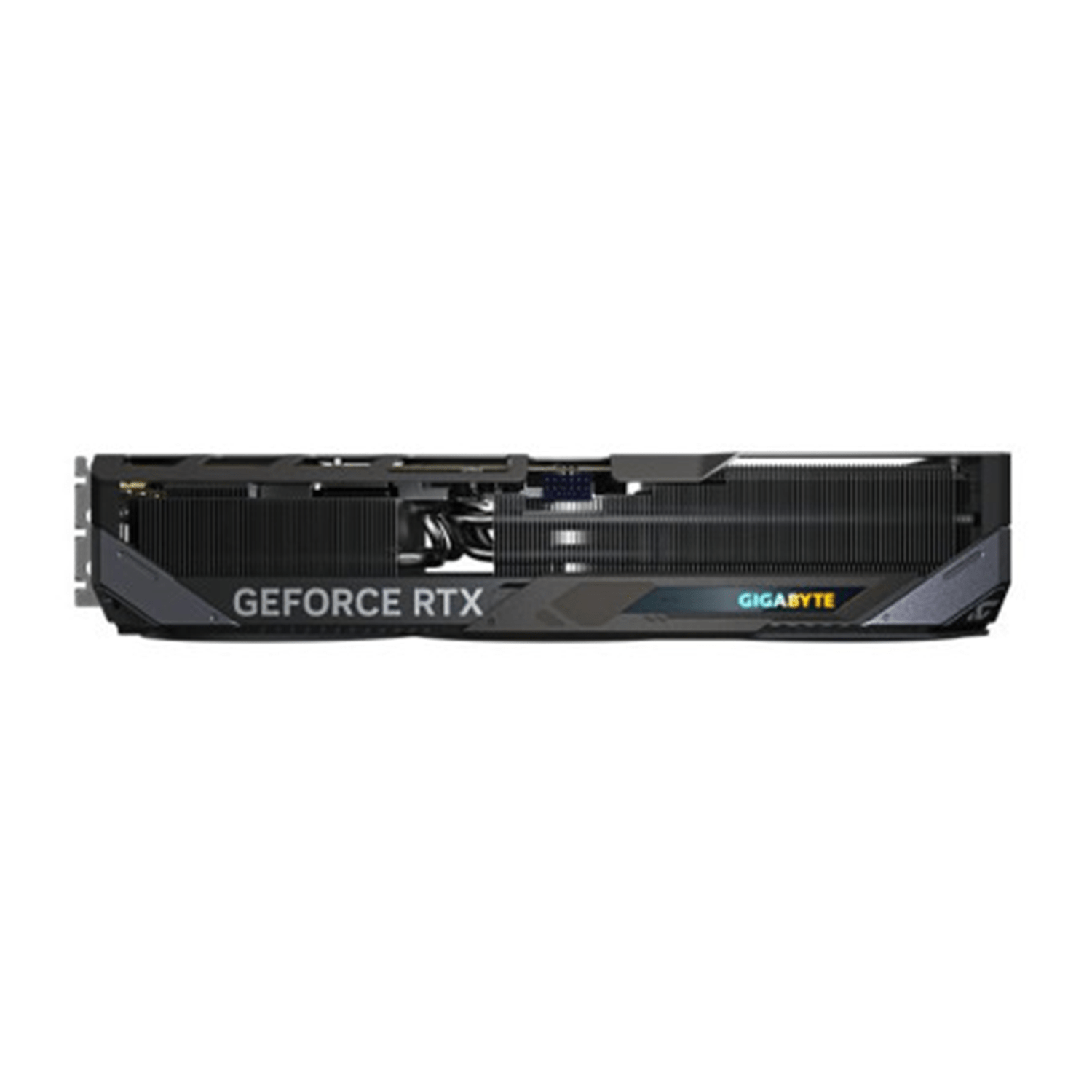 Gigabyte GeForce RTX 5080 GAMING OC 16G - Nashor