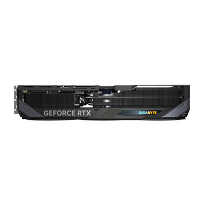 Gigabyte GeForce RTX 5080 GAMING OC 16G - Nashor