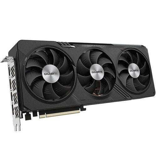Gigabyte Radeon RX 7800 XT GAMING OC - Nashor