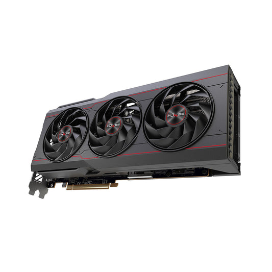 Gigabyte Radeon RX 7900 XTX GAMING OC - Nashor