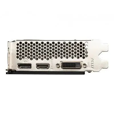 MSI GeForce RTX 3050 VENTUS 2X XS 8Go OC - Ma boutique