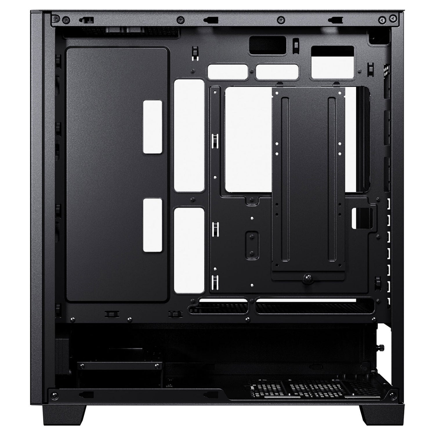 Phanteks XT Pro Ultra - Nashor