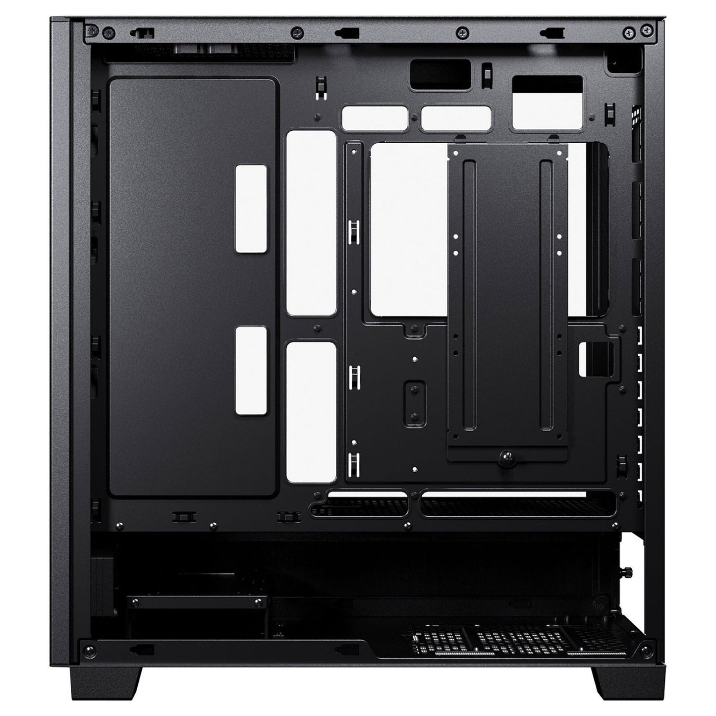 Phanteks XT Pro Ultra - Nashor