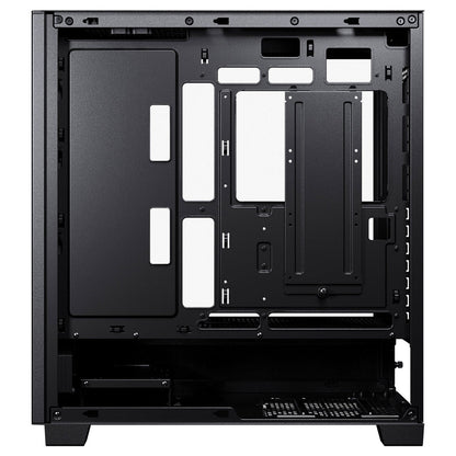 Phanteks XT Pro Ultra - Nashor