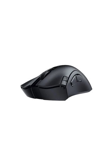 Razer DeathAdder V2 X HyperSpeed - Nashor