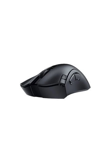 Razer DeathAdder V2 X HyperSpeed ergonomie - Souris gaming forme droitier confort gaming PC Nashor