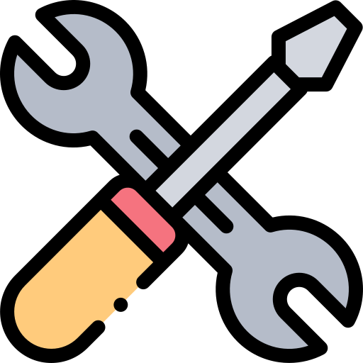 Service montage classique Nashor - Assemblage professionnel PC gaming standard avec garantie