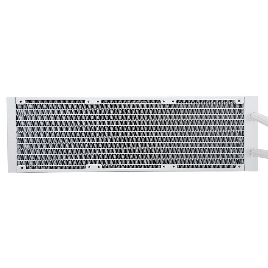 Thermalright Aqua Elite 360 V3 - Blanc - Nashor