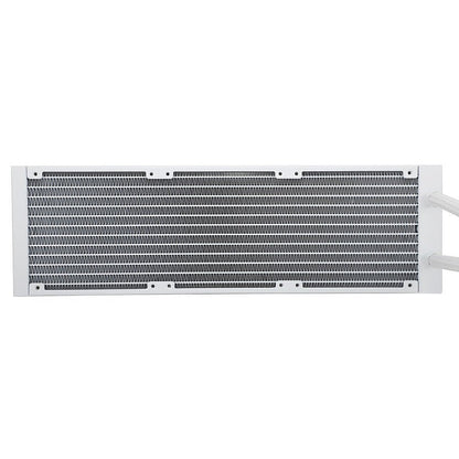 Thermalright Aqua Elite 360 V3 - Blanc - Nashor